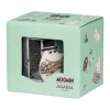 Arabia muki 0,3 l Muumipappa 80 v.>Moomin Sale