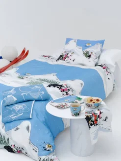 Arabia Sesonki kulho 15 cm Mäkihyppy><noscript><img width=