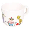 Moomin Lastenhuone|Astiat|Hahmot muki 2,5 dl