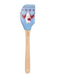 nuolija Sydäntalvi M>Moomin Discount