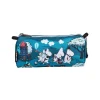 penaali Ruttu Kotipiha petrooli>Moomin Outlet