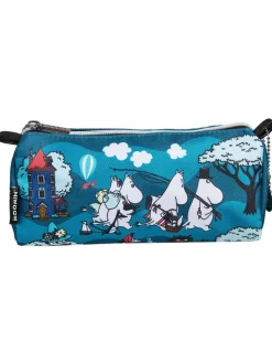 penaali Ruttu Kotipiha petrooli>Moomin Outlet