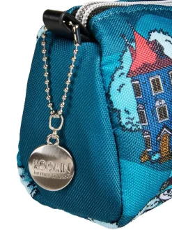 penaali Ruttu Kotipiha petrooli>Moomin Outlet