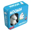 piilosilla>Moomin Best