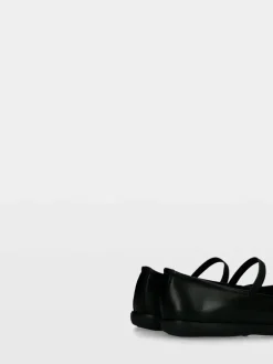 Musse & Cloud Kävelykengät|ballerinat Flik Black BLK Black