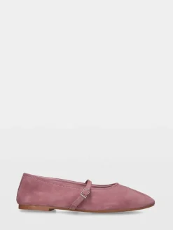 ballerinat McLine Pink>Musse & Cloud Hot