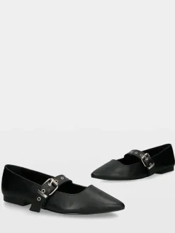 ballerinat McTacchin Black><noscript><img width=