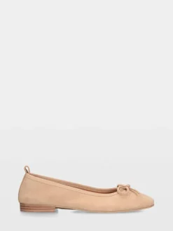 Musse & Cloud Kävelykengät|ballerinat Sita Sand SND Sand