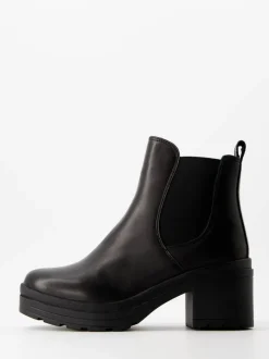 chelseat Kambel BLK>Musse & Cloud Discount