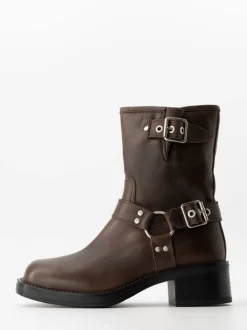 nilkkurit Crosslow2 CHO>Musse & Cloud Outlet