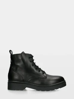 nilkkurit Efany 2 CAP BLK>Musse & Cloud Hot