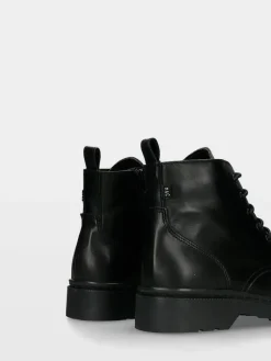 nilkkurit Efany 2 CAP BLK><noscript><img width=