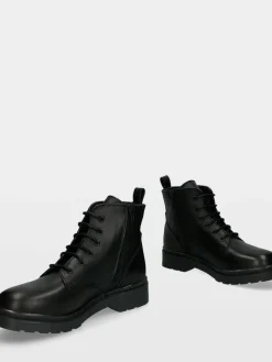 nilkkurit Efany 2 CAP BLK><noscript><img width=