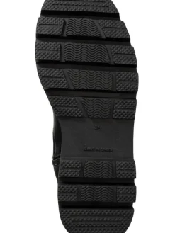 Musse & Cloud Saappaat|saappaat Madona NBK Black
