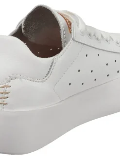 Musse & Cloud Tennarit Ja Sneakerit|Kävelykengät|tennarit Margot BOB BOB Pink / white
