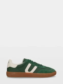 tennarit McSun Green>Musse & Cloud Sale