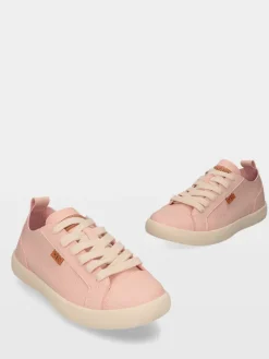 Musse & Cloud Tennarit Ja Sneakerit|Kävelykengät|tennarit Mesina PNK PNK Pink
