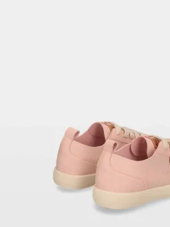 Musse & Cloud Tennarit Ja Sneakerit|Kävelykengät|tennarit Mesina PNK PNK Pink