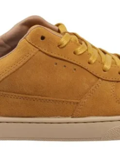 Musse & Cloud Tennarit Ja Sneakerit|tennarit Tamesis YEL YEL Yellow