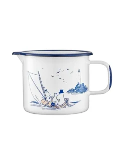 emalikannu Sailors 1,3 L>Muumi Sale
