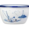 emalikulho Sailors 6 dl>Muumi New