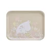 tarjotin Kukkaniitty 36x28 cm>Muumi Best