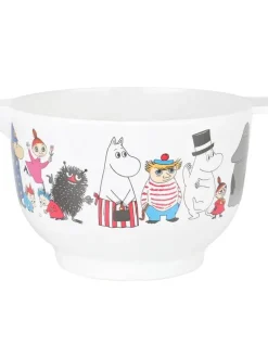 Muumi Vatkauskulho hahmot iso><noscript><img width=