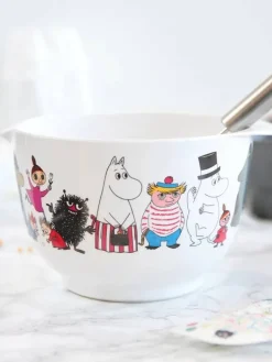 Muumi Vatkauskulho hahmot iso><noscript><img width=