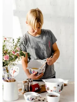 Muumi Vatkauskulho hahmot iso><noscript><img width=