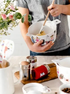 Muumi Vatkauskulho hahmot iso><noscript><img width=