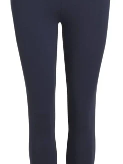caprileggingsit 38501>M.X.O Discount