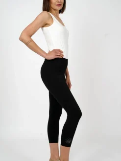 caprileggingsit 38501><noscript><img width=