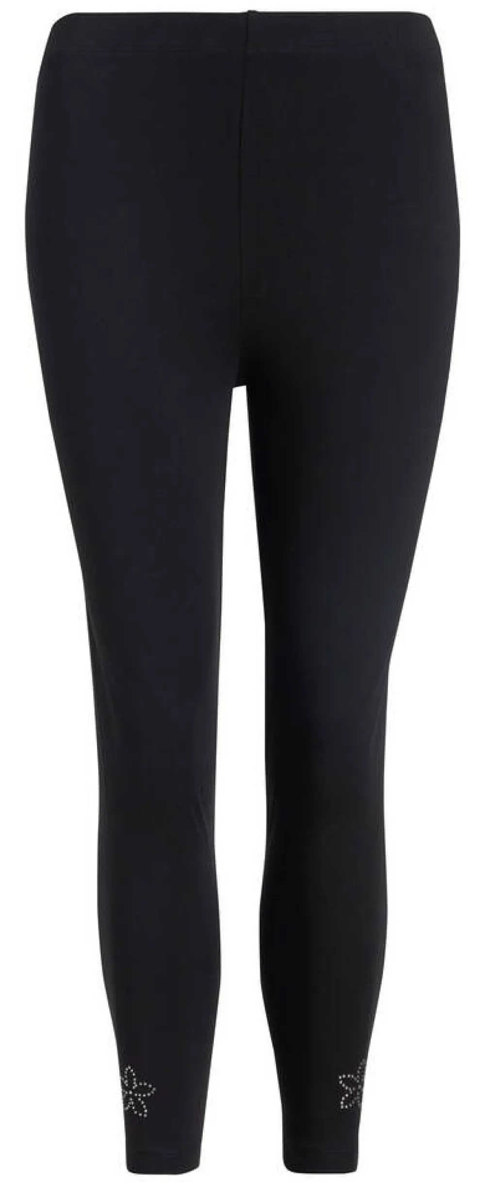 leggingsit 78501>M.X.O