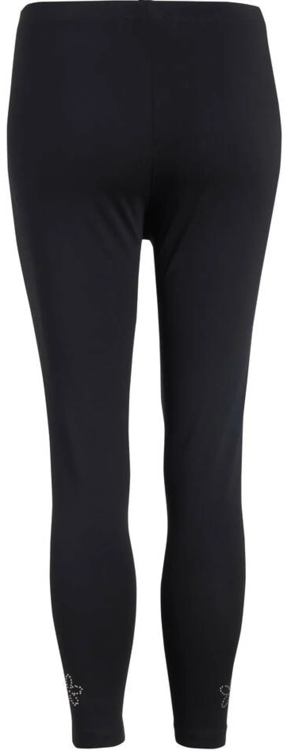 leggingsit 78501>M.X.O
