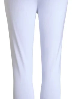 leggingsit 78501><noscript><img width=