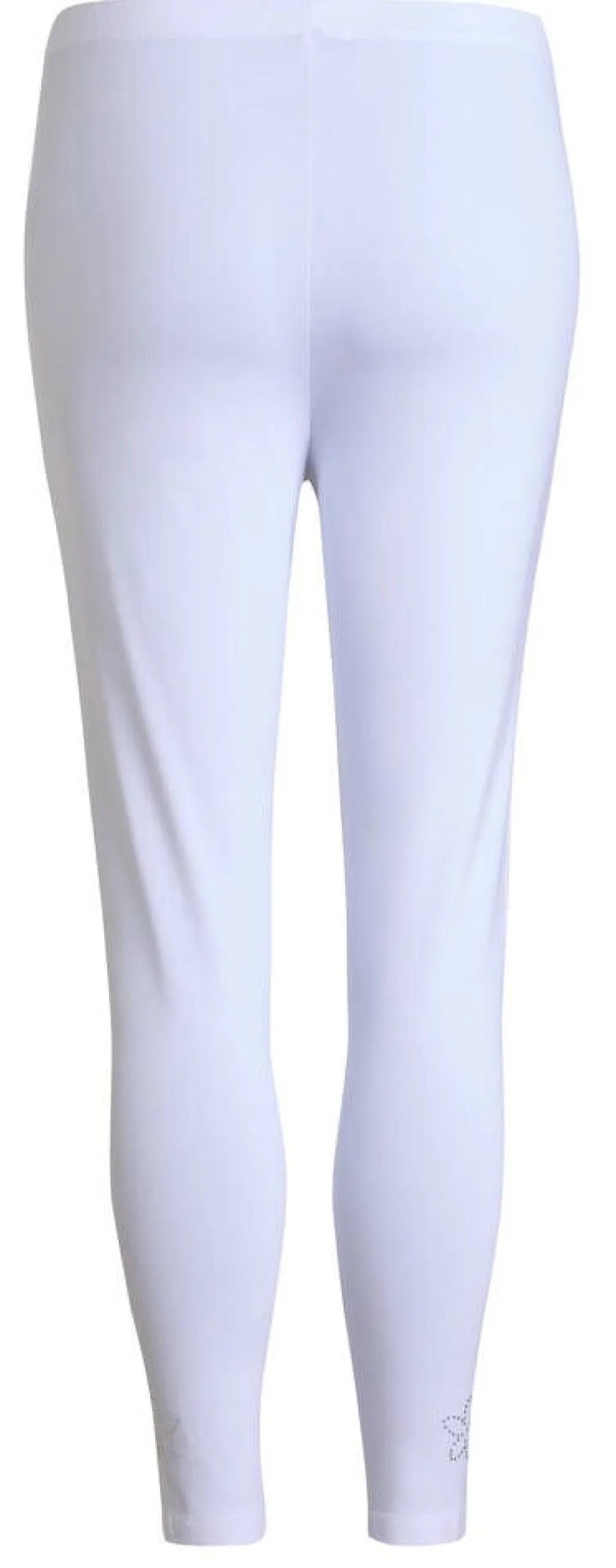 leggingsit 78501>M.X.O