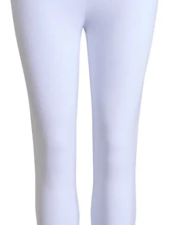 leggingsit 78501><noscript><img width=