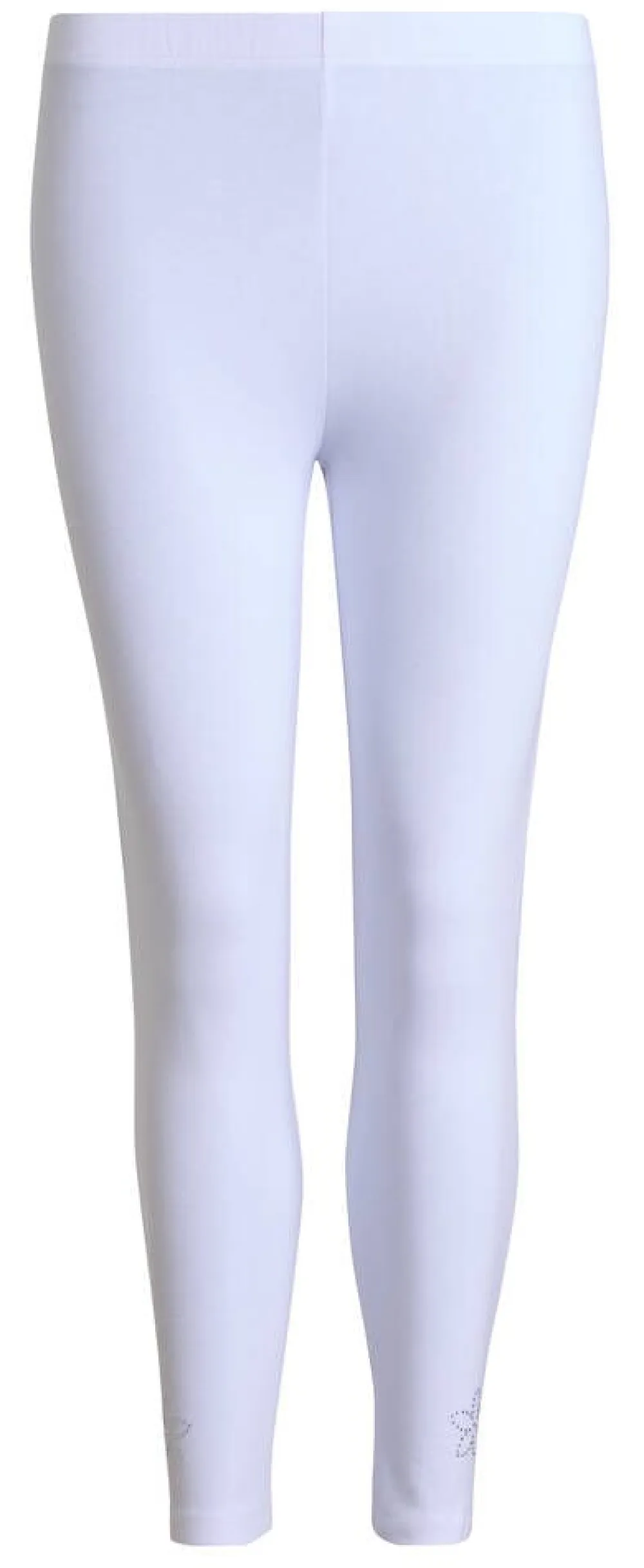 leggingsit 78501>M.X.O