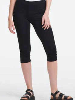 . leggingsit 126><noscript><img width=