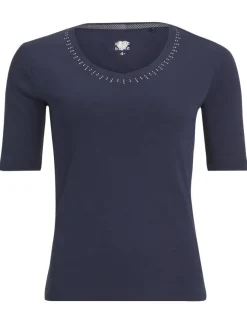 M.X.O Trikoopaidat Ja Colleget|t-paita 31538