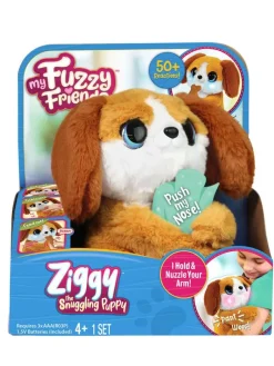 Ziggy><noscript><img width=