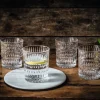 Ethno tumbler juomalasi 4 kpl>Nachtmann Clearance