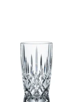Nachtmann Astiat|lasisetti Noblesse Softdrink 4 kpl