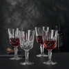 Noblesse cocktail/viinilasi 4 kpl>Nachtmann New