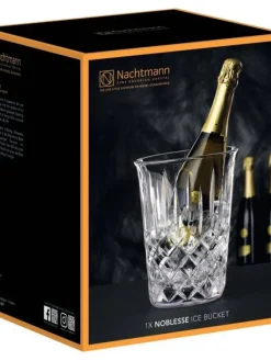 Nachtmann Juoma- Ja Baaritarvikkeet|Noblesse cooler
