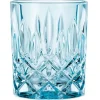 Noblesse tumbler aqua juomalasi 2 kpl>Nachtmann Outlet