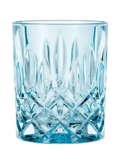 Noblesse tumbler aqua juomalasi 2 kpl>Nachtmann Outlet