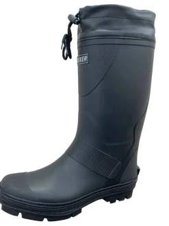 Nastasaappaat>Trekker Clearance