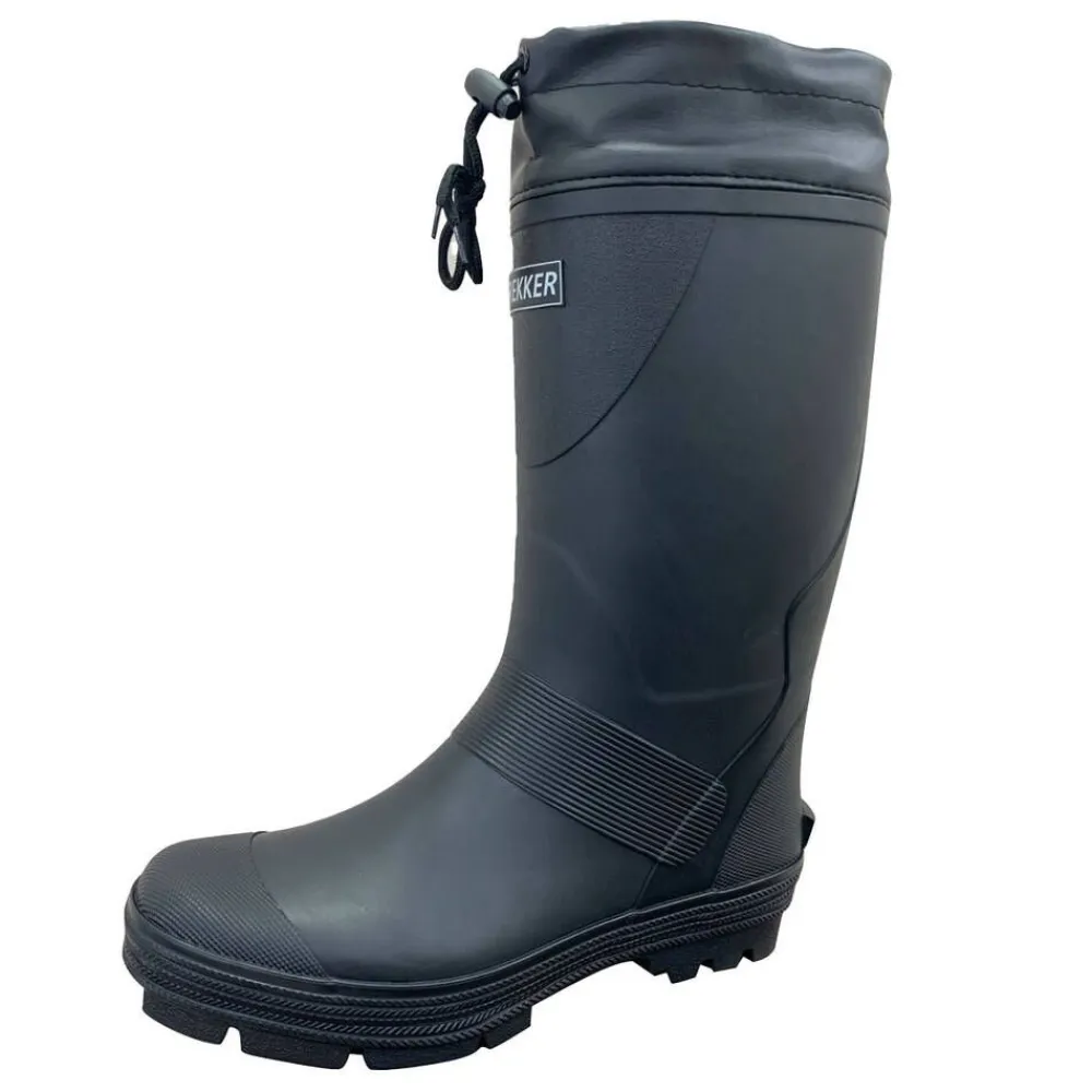 Nastasaappaat>Trekker Clearance