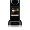 Nespresso® kapselikeitin Citiz by DeLonghi® musta>Nespressou00ae Discount